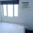 Estudio Departamento en venta en MPlace South Triangle, Quezon City