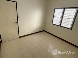 ขายอพาร์ทเม้นท์ 2 ห้องนอน ในโครงการ บ้านเอื้ออาทร เจ้าแม่กวนอิม, ป่าแดด, เมืองเชียงใหม่, เชียงใหม่, ไทย