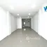 232 ตรม. Office for rent in บางใหญ่, นนทบุรี, บางใหญ่, บางใหญ่