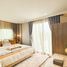 在Pleno Town Sukhumvit-Bangpu出售的2 卧室 屋, Bang Pu Mai, Mueang Samut Prakan, 北榄府