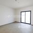 1 Habitación Apartamento en venta en Al Ghadeer 2, Al Ghadeer
