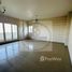 3 Bedroom Apartment for sale at Al Reef Downtown, Al Reef Downtown, Al Reef