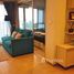 1 Bedroom Condo for sale at Centric Sea, Nong Prue, Pattaya