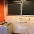 Studio Condo for sale at City Home Sukhumvit, Bang Na, Bang Na, Bangkok