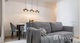Unités disponibles à Salak Selatan