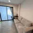 2 Bedroom Condo for rent at Polis Condo Suksawat 64, Bang Mot, Thung Khru