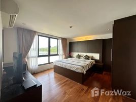 1 chambre Condominium à louer à , Bang Phra, Si Racha, Chon Buri