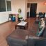 2 спален Кондо в аренду в Phuket Villa Patong Beach, Патонг