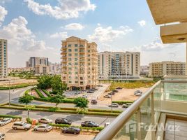 1 Schlafzimmer Appartement zu verkaufen im Mazaya 7, Queue Point, Dubai Land