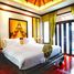 2 Schlafzimmer Villa zu vermieten im Land and Houses Park, Chalong