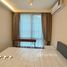 1 спален Квартира в аренду в Maestro 39, Khlong Tan Nuea