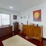 4 Schlafzimmer Haus zu verkaufen im Naebkehardt Village Beach Villa, Hua Hin City
