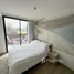 1 Schlafzimmer Wohnung zu verkaufen im Sky Park, Choeng Thale, Thalang, Phuket