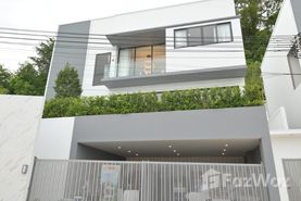 โครงการ พิทักษ์โฮม 3 ในทำเล รัษฎา, ภูเก็ต