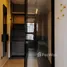 2 Bedroom Condo for rent at The Key MRT Phetkasem 48, Bang Wa
