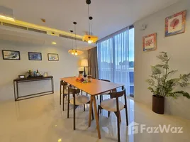 3 chambre Condominium à vendre à The Pine Hua Hin ., Nong Kae, Hua Hin, Prachuap Khiri Khan, Thaïlande