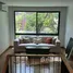 4 Bedroom House for rent in Khlong Tan Nuea, Bangkok, Khlong Tan Nuea
