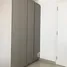 Studio Kondo for rent at Mont Kiara, Kuala Lumpur, Kuala Lumpur, Kuala Lumpur