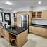 4 Bedroom Apartment for rent at Centre Point Residence Phrom Phong, Khlong Tan Nuea