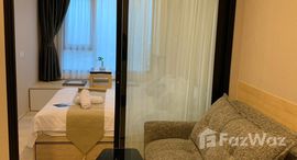 ยูนิตมือสองและให้เช่า