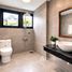 5 Phòng ngủ Nhà mặt tiền for rent in Hòa Quý, Đà Nẵng, Hòa Quý