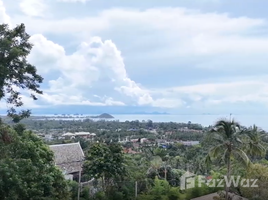 ขายที่ดิน ใน อ่างทอง, สุราษฎร์ธานี, อ่างทอง, เกาะสมุย