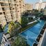 2 спален Квартира на продажу в Rain Cha Am - Hua Hin, Ча Ам, Ча Ам