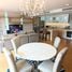 2 Bedroom Apartment for rent at Ficus Lane, Phra Khanong