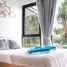 3 Bedroom Apartment for sale at Cassia Residence Phuket, Choeng Thale