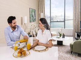 1 Bedroom Apartment for sale at Palm Beach Towers, Al Sufouh Road, Al Sufouh