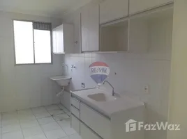 2 Schlafzimmer Reihenhaus zu verkaufen in Botucatu, São Paulo, Botucatu, Botucatu, São Paulo, Brasilien