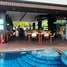1 Bedroom Condo for sale at Escape Condominium, Kram, Klaeng
