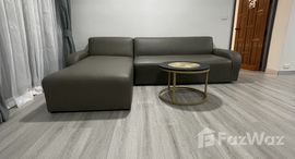 ยูนิตที่เหลืออยู่ในโครงการ ทองหล่อ ทาวเวอร์