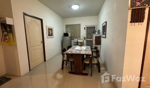 3 Schlafzimmern Haus zu verkaufen in Nong Pla Mo, Saraburi Wanlapa 2