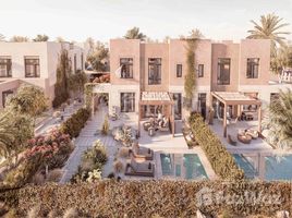 2 Habitación Villa en venta en AL Jurf, Al Jurf, Ghantoot, Abu Dhabi