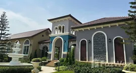 ยูนิตมือสองและให้เช่า