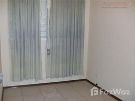  Terreno (Parcela) en venta en Itaóca, Pesquisar, Bertioga, São Paulo