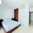 Maison 2 chambre à louer à My An, Da Nang, My An