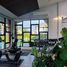 4 Bedroom Villa for sale at Supalai Lake Ville Phuket, Ko Kaeo