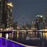 1 спален Квартира на продажу в Bay Central West, Bay Central, Dubai Marina, Дубай