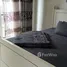 5 Kamar Vila for rent in Indonesia, Batu, Malang Regency, East Jawa, Indonesia