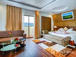  Hotel / Resort zu vermieten in Kien Giang, Ham Ninh, Phu Quoc, Kien Giang