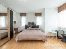 2 спален Квартира на продажу в Supalai Park Kaset, Sena Nikhom