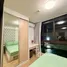 1 Bedroom Condo for rent at Connext, Talat Nuea