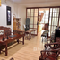 3 спален Дом в аренду в Baan Yu Charoen 29, Sam Sen Nok, Хуаи Кхщанг