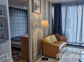 在The President Sukhumvit 81租赁的1 卧室 公寓, Phra Khanong, 空堤, 曼谷, 泰国