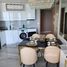 1 спален Квартира в аренду в Copacabana Beach Jomtien, Nong Prue, Паттайя