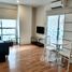 1 спален Кондо в аренду в Lumpini Place Rama4-Ratchadaphisek, Khlong Toei, Кхлонг Тоеи