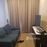1 Bedroom Condo for rent at Ashton Asoke, Khlong Toei Nuea, Watthana, Bangkok, Thailand