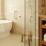 2 Bedroom Penthouse for sale at Hyatt Regency Danang Resort , Hoa Hai, Ngu Hanh Son